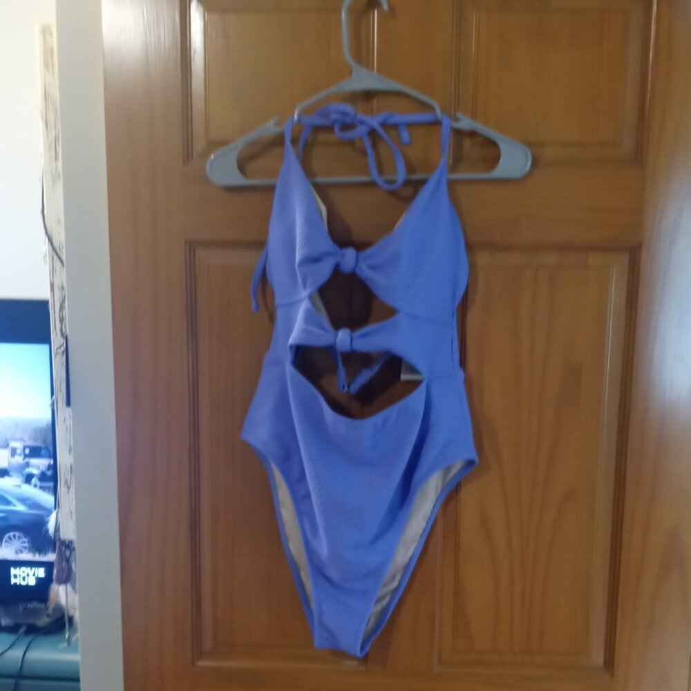 shade and shore bathing suit one piece